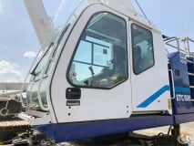 Tadano Mantis GTC-800 slide 8