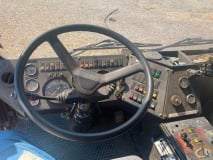 Liebherr LTM 1400 slide 10