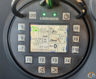 Liebherr LTM 1090-4.2 slide 7