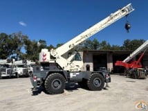 Terex slide 3