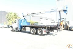 2025 Manitex 30100 C slide 9