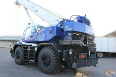 2019 Tadano GR-750XL slide 12