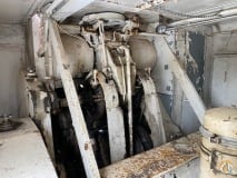 Manitowoc 3900 slide 12