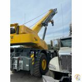 2020 Grove GRT880 slide 2