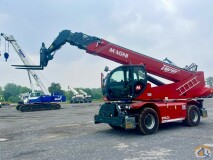 Magni RTH8.25 slide 2