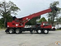 Bucyrus-Erie slide 6