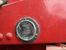 Bucyrus-Erie slide 18