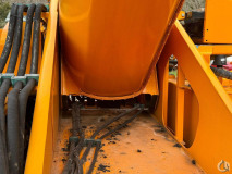 Grove GMK5165B slide 27