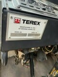 Terex slide 15