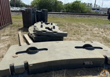 Grove TMS9000-2 slide 38