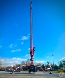 Jekko SPX 309 slide 6