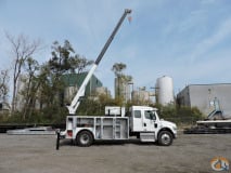 Stellar 12630 slide 20