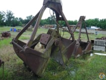 Link-Belt HC-218 slide 20