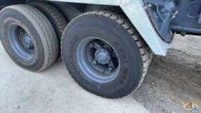 Grove TMS700B slide 15