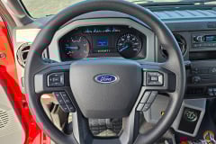 Manitex 1970 C slide 11