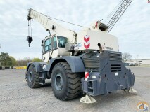 Terex RT 670-1 slide 6