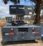 Shuttlelift 5540 slide 12