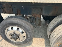 National Crane slide 13