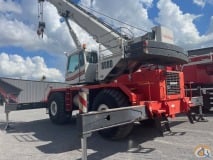 Link-Belt RTC-8080 II slide 6