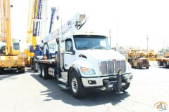 2025 Manitex 26101 C slide 3