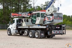 National NBT45-142 slide 4