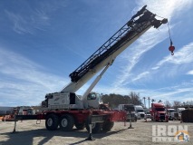 Link-Belt RTC-80100 Series II slide 4