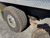 Grove TMS9000E slide 18