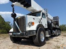 Altec AC40-152S slide 3