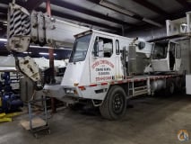 1989 Lorain T230 slide 1