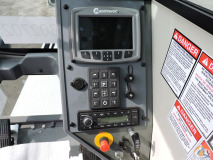 National NBT45-2 slide 9