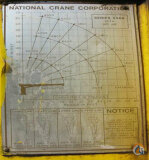 National 556B slide 2