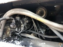 Link-Belt LS-718 slide 7