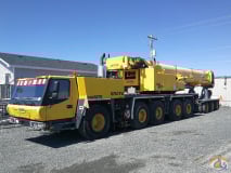 Grove GMK5275 slide 1