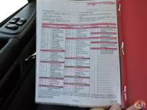 Terex TM125 slide 11