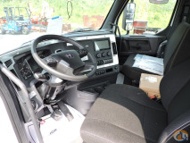 2026 National 14127A slide 8