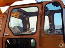 Broderson RT-300 slide 13