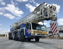 Demag AC 160-2 slide 8