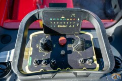 Magni RTH6.31 slide 12