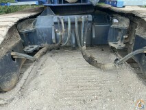 Tadano Mantis GTC-700EX slide 9