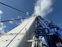 Tadano GR-750XL-3 slide 13