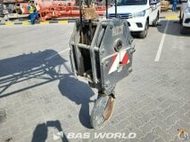 Terex RT 555-1 slide 15