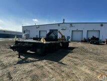 2006 Nelson 5 AXLE NELSON slide 1