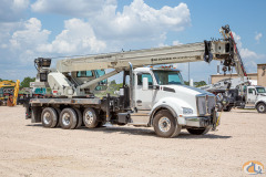 National NBT45142-2 slide 8