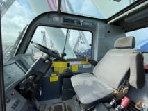 Tadano GR-1000XL-2 slide 16