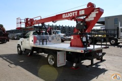Elliott L50 slide 7