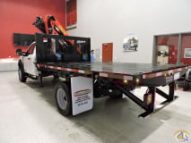 Palfinger PK 7.001 slide 4