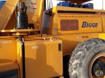 Broderson RT-300 slide 20