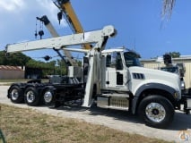 National 600E2 slide 21