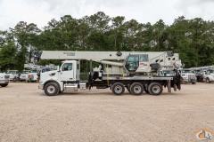 2025 National NBT55L slide 3