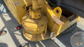 Grove RT875BXL slide 25